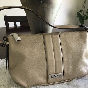 Kenneth Cole